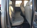 2010 Dodge Ram 1500  de vânzare în Cahokia Heights, IL - Minor Dent/Scratches