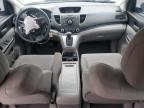 2014 Honda Cr-V Lx for Sale in Eight Mile, AL - Front End