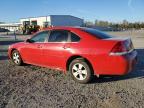 2011 Chevrolet Impala Ls იყიდება Lumberton-ში, NC - Front End