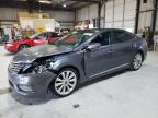 2012 Hyundai Azera Gls продається в Rogersville, MO - Front End