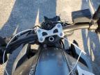 2024 Triumph Motorcycle Street Triple 765 R продається в Harleyville, SC - Front End