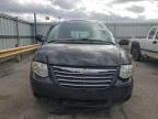 2006 Chrysler Town & Country Touring for Sale in Dyer, IN - All Over