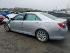 2012 Toyota Camry Base продається в Savannah, GA - Front End