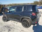 2019 Jeep Renegade Latitude за продажба в Loganville, GA - All Over