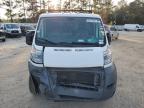 2017 Ram Promaster 1500 1500 Standard for Sale in Harleyville, SC - Front End