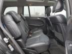 2013 Mercedes-Benz Gl 450 4Matic на продаже в Fort Wayne, IN - Mechanical