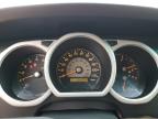 2005 Toyota 4Runner Sr5   en Venta en Lawrenceburg, KY - Front End