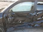 2023 Honda Hr-V Sport for Sale in Kansas City, KS - All Over