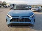 2024 Toyota Rav4 Xse en Venta en Gaston, SC - Side