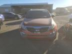 2011 Kia Sportage Ex for Sale in Brighton, CO - Hail