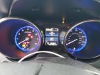 2015 Subaru Legacy 2.5I Premium for Sale in Fort Wayne, IN - Rear End