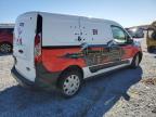 2022 Ford Transit Connect Xl for Sale in Gainesville, GA - Front End