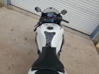 2024 KAWASAKI ZX636 K for sale at Copart NM - ALBUQUERQUE