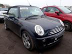 2006 MINI MINI COOPE for sale at Copart SANDY