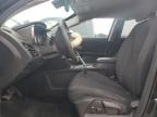 2017 Gmc Terrain Sle на продаже в Dyer, IN - Front End