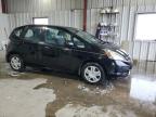 2011 Honda Fit  en Venta en New Orleans, LA - Front End