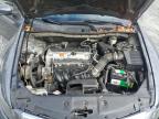 2012 Honda Accord Se for Sale in Gainesville, GA - All Over