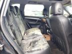 2006 Porsche Cayenne S for Sale in Loganville, GA - Biohazard/Chemical