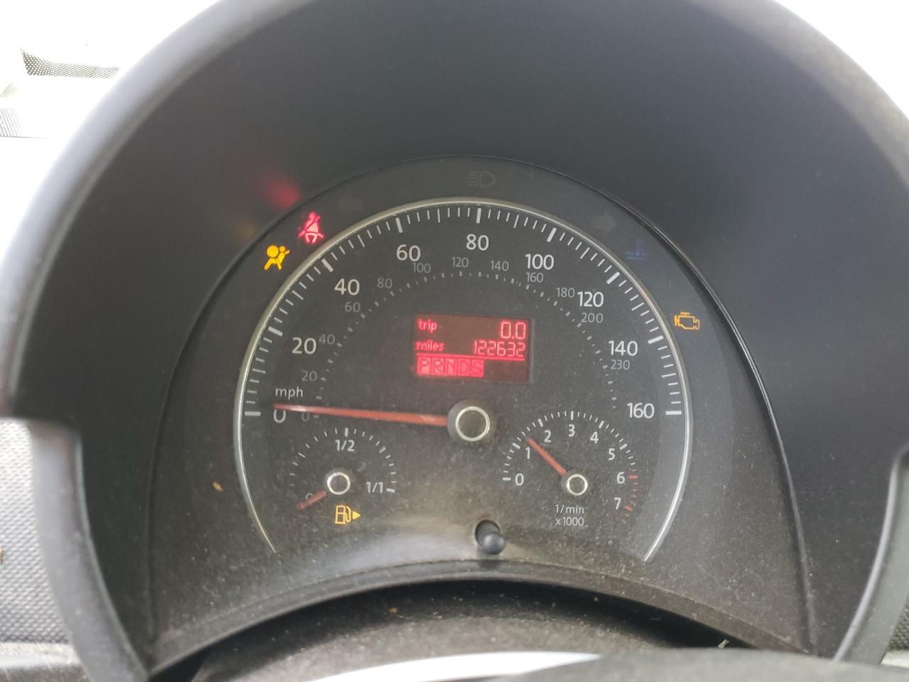 2006 Volkswagen New Beetle 2.5L Option Package 2 VIN: 3VWSG31C86M413513 Lot: 81557984