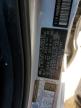 2012 Kia Rio Lx for Sale in Tucson, AZ - Side