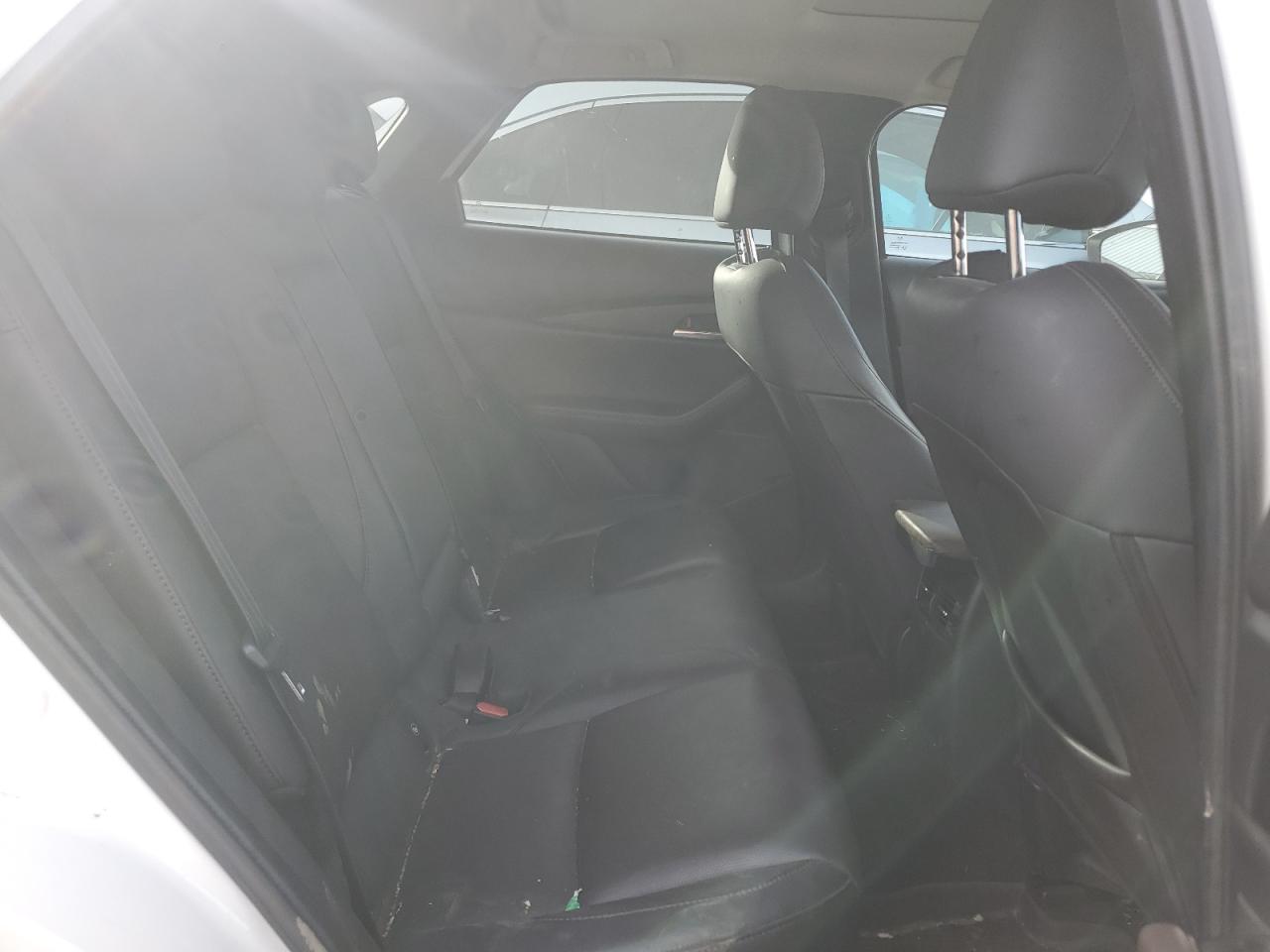 2021 Mazda CX-30 - Image 11