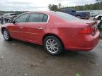 2006 Buick Lucerne Cxl للبيع في Harleyville، SC - Front End