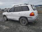 2006 Hyundai Santa Fe Gls for Sale in Eugene, OR - Front End