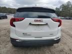 2019 Gmc Terrain Slt for Sale in Knightdale, NC - Front End
