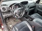 2012 Honda Pilot Exl للبيع في Lexington، KY - All Over