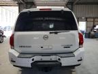 2010 Nissan Armada Se for Sale in Rogersville, MO - Front End