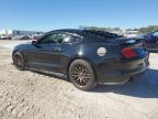 2016 Ford Mustang Gt للبيع في Apopka، FL - Front End