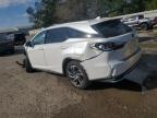 2018 Lexus Rx 350 L იყიდება Greenwell Springs-ში, LA - Front End