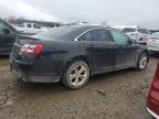 2013 Ford Taurus Sel იყიდება Lansing-ში, MI - Front End