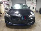 2016 Bmw 228 I Sulev продається в Elgin, IL - Minor Dent/Scratches