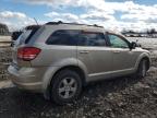 2009 Dodge Journey Se продається в Cicero, IN - Front End