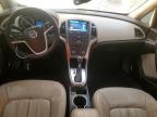 2012 Buick Verano  en Venta en Kansas City, KS - Front End