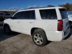 2016 Chevrolet Tahoe K1500 Ltz for Sale in Madisonville, TN - Side