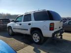 2005 Chevrolet Tahoe K1500 zu verkaufen in Louisville, KY - Mechanical