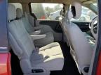 2014 Dodge Grand Caravan Sxt na sprzedaż w Riverview, FL - Water/Flood