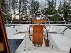 1978 CAPE COD MARINE UNKNOWN for sale at Copart ON - COOKSTOWN