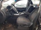 2011 Nissan Armada Sv للبيع في Elgin، IL - Normal Wear