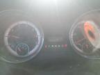 2018 Dodge Grand Caravan Sxt იყიდება Cahokia Heights-ში, IL - Front End