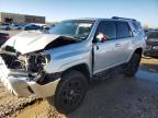 2017 Toyota 4Runner Sr5/Sr5 Premium de vânzare în Kansas City, KS - Front End