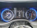2019 Chrysler Pacifica Touring L for Sale in Avon, MN - Front End