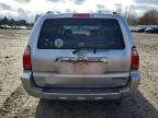 2007 Toyota 4Runner Sr5 for Sale in Mendon, MA - Minor Dent/Scratches