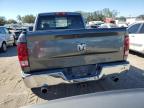 2009 Dodge Ram 1500  للبيع في Riverview، FL - Front End