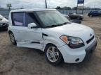 2010 Kia Soul + იყიდება Newton-ში, AL - Side