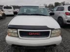 2001 Gmc Sonoma  for Sale in Spartanburg, SC - Rear End