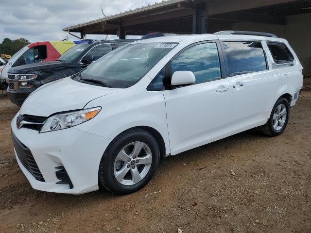 5TDKZ3DC5LS060362 Toyota All Models SIENNA LE