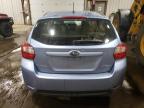 2012 Subaru Impreza Premium for Sale in Anchorage, AK - All Over